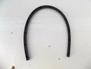 VOLKSWAGEN - *NEW GENUINE DOOR SEAL 2G4837651B /S43-34