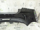 VAUXHALL CORSA F 2019-ON REAR BUMPER GENUINE 6xPDC 39182039