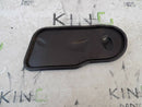 VW UP 2011-2016 FRONT LEFT DOOR INNER PANEL COVER 1S4837915C *N3
