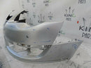 VOLKSWAGEN PASSAT B6 3C0 2005-09 FRONT BUMPER GENUINE  3C0807221