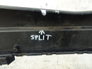 VAUXHALL ZAFIRA TOURER C 2012-16 FRONT BUMPER PDC GENUINE 13300485