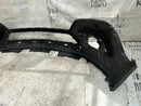 VAUXHALL MOKKA 2012-2016 FRONT BUMPER LOWER SECTION GENUINE 822721545