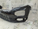 VW T-ROC 2G 2017-2018 FRONT BUMPER PDC GENUINE 2GA807221