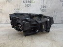 AUDI A1 GB 2019-ON LED LEFT PASSENGER SIDE HEADLIGHT GENUINE 82A941773