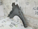 VW GOLF MK7 2013-17 GENUINE FRONT FENDER WING PANEL RIGHT SIDE 5F0821106