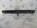 AUDI A1 2018-ON REAR BUMPER LOWER SPOILER DIFFUSER 82A807421B