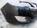VAUXHALL ASTRA J 2009-2011 FRONT BUMPER GENUINE 13264403