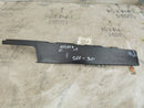 VAUXHALL ASTRA J 2009-15 LEFT SIDE B-PILLAR TRIM COVER GENUINE 13260039