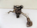 VAUXHALL ASTRA J 1.7 CDTI EXHAUST COOLER EGR ENGINE DIESEL AG05310004 / 55576871