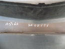 VAUXHALL ASTRA H MK5 SXI SPORT HATCH 3DR 2004-2009 REAR BUMPER GENUINE