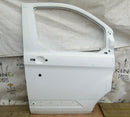 FORD TRANSIT CUSTOM 2014-ON GENUINE FRONT DOOR PANEL RIGHT DRIVER SIDE