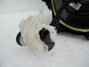 VAUXHALL MOKKA 2012-2016 AUTOMATIC BRAKE MASTER CYLINDER SERVO & PEDALS