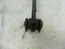VAUXHALL CORSA D 2006-2014 FRONT LEFT SIDE HINGE ROOD-DOOR STRAP BAR
