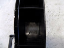 SAAB 93 9-3 2003-2007 DRIVER SIDE REAR BUMPER MOUNTING SUPPORT BRACKET B0393