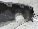 VAUXHALL ASTRA K 2015-2019 REAR BUMPER DIFFUSER 13465970