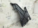 VW PASSAT B8 2014-19 REAR BUMPER LEFT SIDE SKID PLATE UNDERBODY 3Q0825206