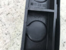 VAUXHALL MERIVA A 2002-2017 GENUINE REAR RIGHT BUMPER BRACKET 93330082