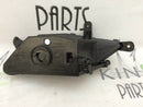 VAUXHALL INSIGNIA B 2017 2018 FOGLIGHT GENUINE FOG LAMP LEFT SIDE 13460223 *9P