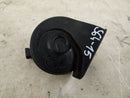 VAUXHALL CORSA D 2006-2014 SIREN SIGNAL TONE HORN GENUINE 55306AM80S