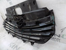 VAUXHALL VIVARO MK3 X82 2014-2019 GRILL FRONT BUMPER GENUINE  623104066R
