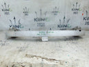 VAUXHALL ZAFIRA TOURER C 2012-19 REAR BUMPER CRASH BAR GENUINE 12776305