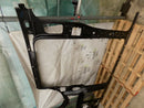 VW TRANSPORTER T5 2010-2015 SECTION LEFT SIDE PANEL GENUINE 7E1809405