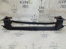VW PASSAT B8 2014-19 FRONT BUMPER CRASH BAR REINFORCER