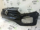 VW T-ROC 2G 2017 2018 GENUINE FRONT BUMPER PDC & GRILL GRILLE 2GA807221K