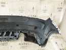 AUDI TT RS 8S 2019-ON REAR BUMPER PDC GENUINE 8S0807521D