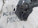 VOLKSWAGEN TIGUAN MK2 2016-2020 FRONT BUMPER LOWER PART 5NN805903E