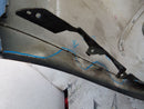 VAUXHALL ASTRA J MK6 LCI 2013-16 REAR BUMPER PDC GENUINE 13368066