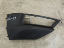 VW TIGUAN MK2 2016-20 FRONT LOWER RIGHT FOG LIGHT TRIM GENUINE 5NN853212