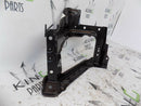 VAUXHALL MERIVA B 2010-2017 RIGHT HEADLIGHT INTAKE BRACKET 13422317