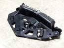 VAUXHALL CORSA E 2014-19 REAR LEFT BUMPER BRACKET GENUINE 13399579