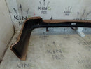 VW TRANSPORTER T6 2016-2021 REAR BUMPER PDC GENUINE 7LA807417