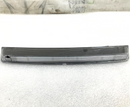 VAUXHALL CORSA F 2019-2023 REAR LIGHT LED STOP THIRD BRAKE LIGHT 9830216280