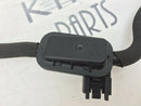 VW TIGUAN 2.0 TDI NEW FUEL DAMPER SENSOR 5Q0127242 HOSE PIPE 6C0130295
