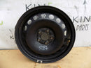 SEAT ARONA VW POLO SKODA  ALLOY WHEEL 5.5JX15H2 ET40 5x100 2Q0601027
