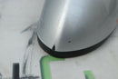 VAUXHALL CORSA D 2008-13 LEFT SIDE ELECTRIC WING MIRROR *NO MIRROR GLASS