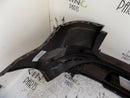 VW TOURAN II MK2 5T 2015-2018 BROWN REAR BUMPER GENUINE 6x PDC 5TA807421