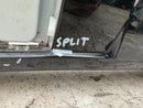 VW TRANSPORTER CARAVELLE T6 2016-2019 FRONT BUMPER 7E5807221