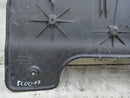 AUDI A1 VW POLO MK6 AW BZ 18-23 UNDERSHIELD COVER UNDERTRAY SHIELD PANEL