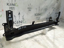 VW UP! FRONT BUMPER CRASH BAR REINFORCER 1S0807111C