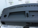 VW CRAFTER / MAN TGE - 2017-2020 DASHBOARD GENUINE GREY 7C08152217 B NEW MODEL