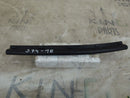 VW GOLF MK7 2012-2016 BONNET FRONT RUBBER SEAL GENUINE 5G0823709