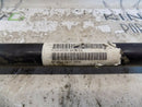 VOLKSWAGEN TOUAREG 2002 - 2007 7L  FRONT ANTI ROLL BAR  GENUINE  7L0411025F