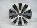 VW PASSAT B6 VARIANT GENUINE #NEW !! ALLOY WHEEL RIM 16" 7Jx16EH2 ET45 R16 #209