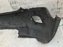 VAUXHALL MOKKA 2012-2016 REAR BUMPER PDC GENUINE 95365611