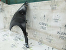 DISPATCH EXPERT VIVARO PROACE 2018-ON FRONT FENDER WING PANEL LEFT SIDE