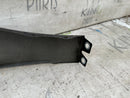 AUDI A1 MK2 GB 2019-ON GENUINE FRONT FENDER WING PANEL LEFT SIDE